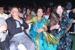 Santosham 11th Anniversary Awards 01 - 35 of 138