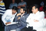 Santosham 11th Anniversary Awards 01 - 45 of 138
