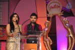 Santosham 11th Anniversary Awards 01 - 85 of 138