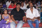 Santosham 11th Anniversary Awards 01 - 86 of 138