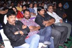 Santosham 11th Anniversary Awards 01 - 100 of 138