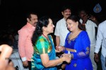 Santosham 11th Anniversary Awards 01 - 101 of 138