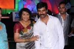 Santosham 11th Anniversary Awards 01 - 109 of 138