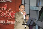 Santosham 11th Anniversary Awards 01 - 112 of 138