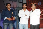 Santosham 11th Anniversary Awards 01 - 121 of 138