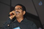 Santosham 11th Anniversary Awards 01 - 125 of 138