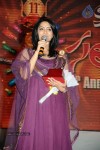 Santosham 11th Anniversary Awards 01 - 127 of 138