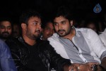 Santosham 11th Anniversary Awards 01 - 129 of 138