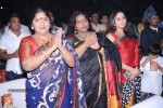 Santosham 11th Anniversary Awards 01 - 130 of 138