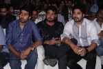 Santosham 11th Anniversary Awards 01 - 132 of 138