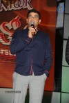 Santosham 11th Anniversary Awards 01 - 133 of 138