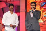 Santosham 11th Anniversary Awards 01 - 135 of 138