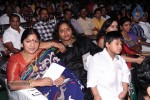 Santosham 11th Anniversary Awards 01 - 136 of 138