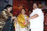 Santosham 11th Anniversary Awards 02 - 1 of 105