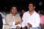 Santosham 11th Anniversary Awards 02 - 2 of 105