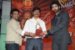 Santosham 11th Anniversary Awards 02 - 3 of 105