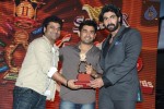 Santosham 11th Anniversary Awards 02 - 6 of 105