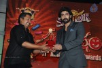 Santosham 11th Anniversary Awards 02 - 7 of 105