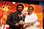 Santosham 11th Anniversary Awards 02 - 13 of 105