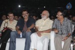 Santosham 11th Anniversary Awards 02 - 14 of 105