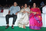 Santosham 11th Anniversary Awards 02 - 15 of 105