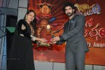 Santosham 11th Anniversary Awards 02 - 19 of 105