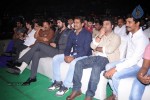 Santosham 11th Anniversary Awards 02 - 22 of 105