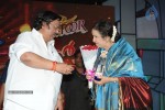 Santosham 11th Anniversary Awards 02 - 24 of 105