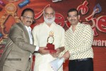 Santosham 11th Anniversary Awards 02 - 25 of 105