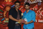 Santosham 11th Anniversary Awards 02 - 26 of 105