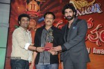 Santosham 11th Anniversary Awards 02 - 27 of 105