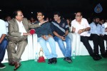 Santosham 11th Anniversary Awards 02 - 29 of 105
