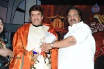 Santosham 11th Anniversary Awards 02 - 30 of 105