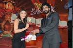Santosham 11th Anniversary Awards 02 - 33 of 105