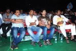 Santosham 11th Anniversary Awards 02 - 35 of 105