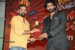 Santosham 11th Anniversary Awards 02 - 37 of 105