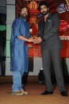 Santosham 11th Anniversary Awards 02 - 38 of 105