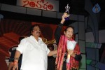 Santosham 11th Anniversary Awards 02 - 39 of 105
