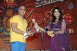 Santosham 11th Anniversary Awards 02 - 41 of 105