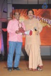 Santosham 11th Anniversary Awards 02 - 42 of 105