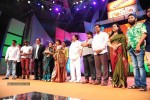 Santosham 11th Anniversary Awards 02 - 43 of 105
