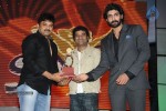 Santosham 11th Anniversary Awards 02 - 45 of 105