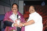 Santosham 11th Anniversary Awards 02 - 47 of 105