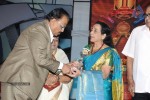 Santosham 11th Anniversary Awards 02 - 49 of 105