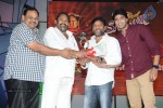 Santosham 11th Anniversary Awards 02 - 51 of 105