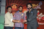 Santosham 11th Anniversary Awards 02 - 53 of 105