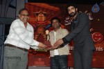 Santosham 11th Anniversary Awards 02 - 54 of 105