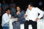 Santosham 11th Anniversary Awards 02 - 55 of 105