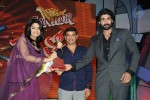 Santosham 11th Anniversary Awards 02 - 59 of 105