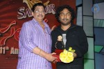 Santosham 11th Anniversary Awards 02 - 60 of 105